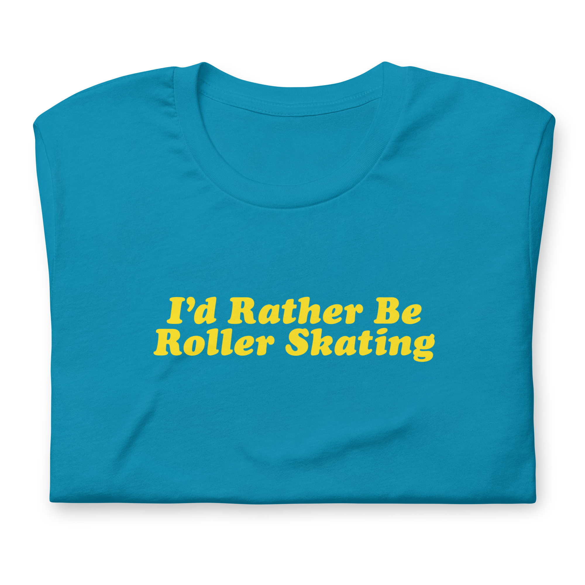 🚨 Free Shirt Alert 🚨