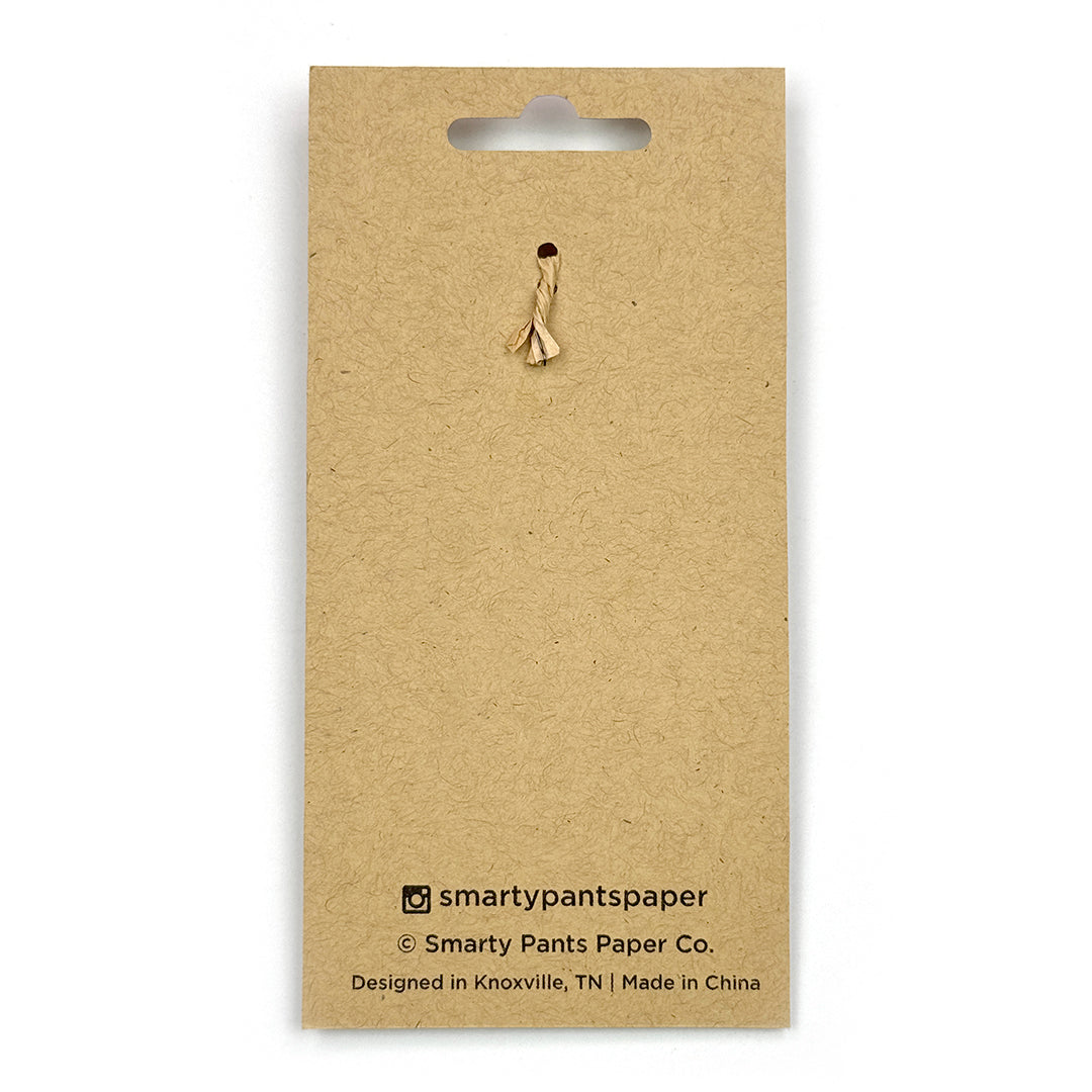 Roller Skate Keychain