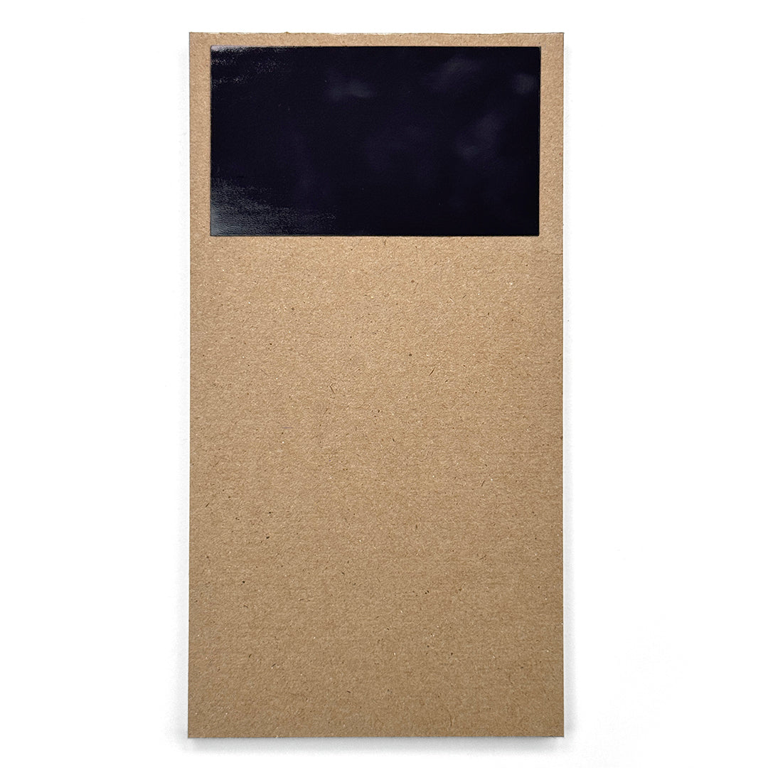 Big Ideas Notepad