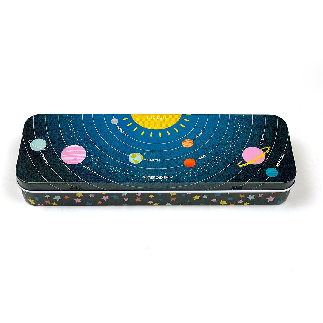 Cool Planet - Shop for the latest collection of pencil