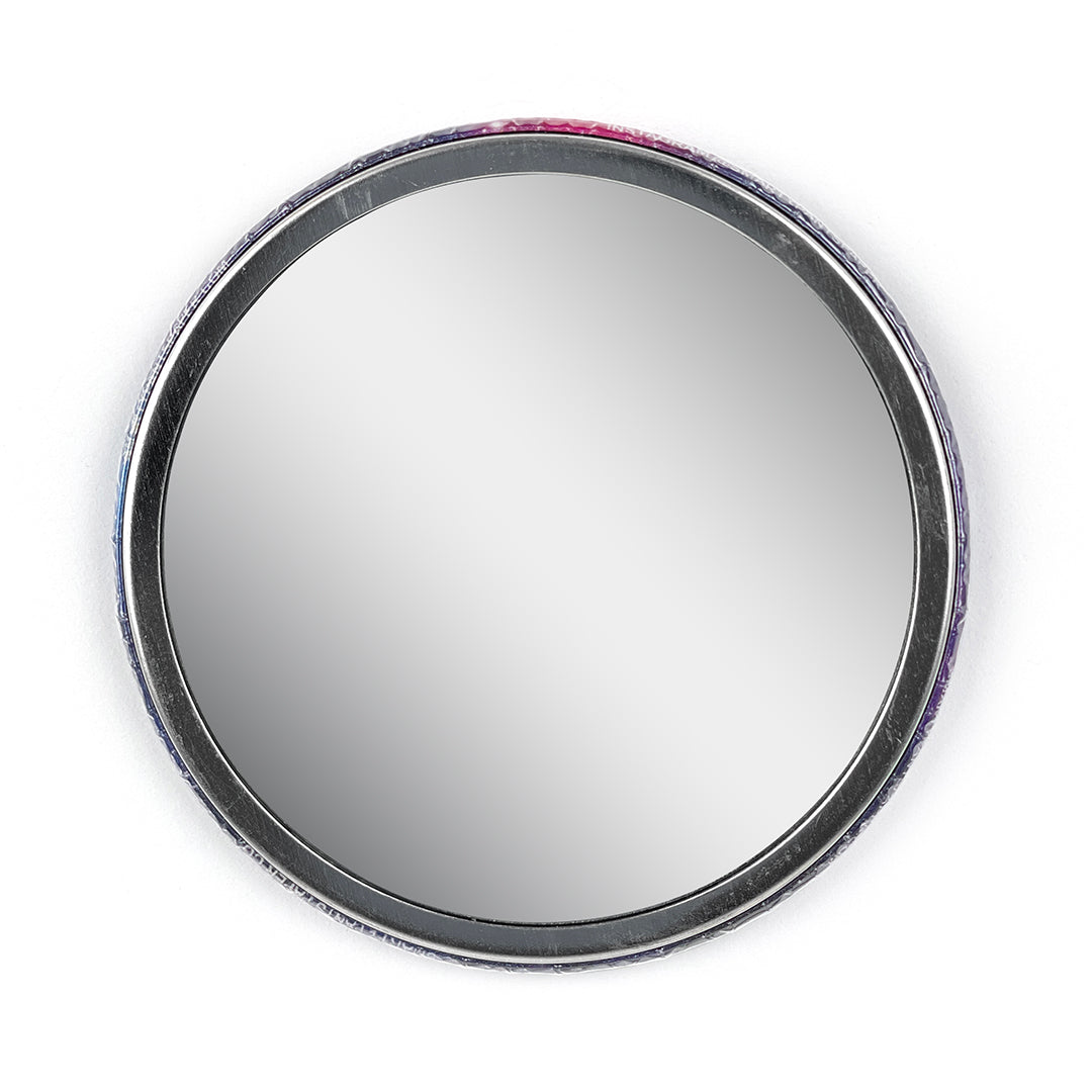 Galaxy Pocket Mirror