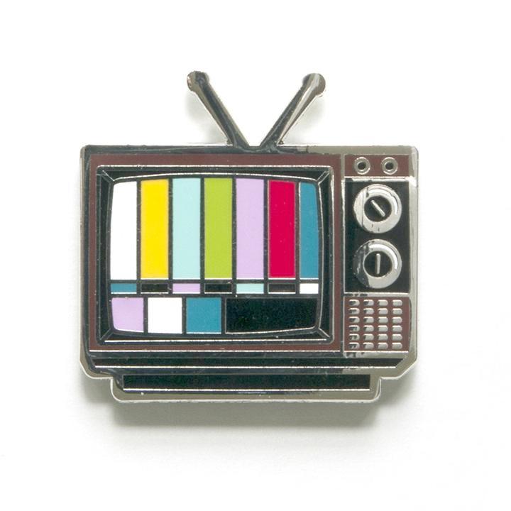 Pin on tv photo