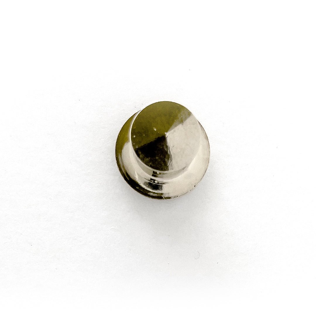 Enamel Pin Locking Pin Back – Smarty Pants Paper Co.