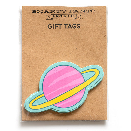 Mixtape Wrapping Paper – Smarty Pants Paper Co.
