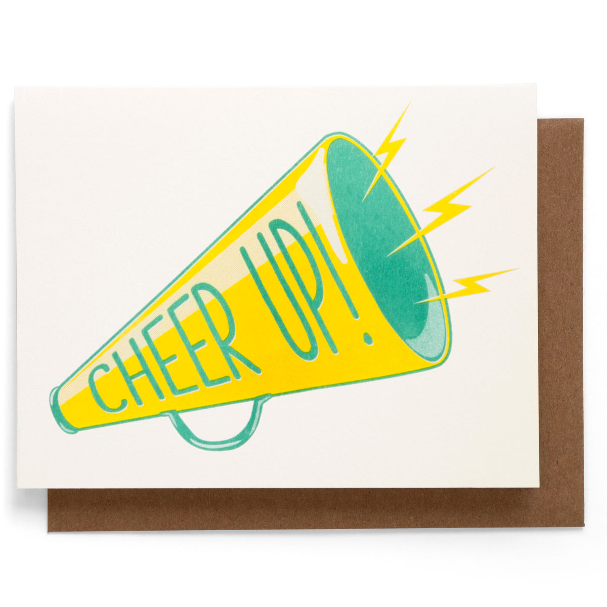 Cheer Up Card for Cheer Up Cards Printable Free